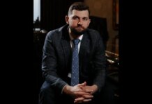 Експерт пояснив, чому пільги для авіагалузі — це інвестиція, а не втрати бюджету