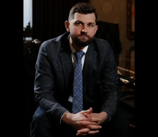 Експерт пояснив, чому пільги для авіагалузі — це інвестиція, а не втрати бюджету