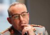 Германия выдвинула Карстена Бройера на пост главы Военного комитета НАТО