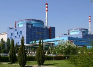 АЕС працюють стабільно, понад 90% потужності вже відновлено після останніх ударів рф