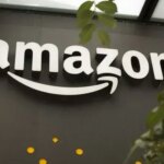 В Італії провели обшуки в Amazon через підозри в ухиленні від сплати податків — Reuters