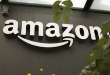 В Італії провели обшуки в Amazon через підозри в ухиленні від сплати податків — Reuters