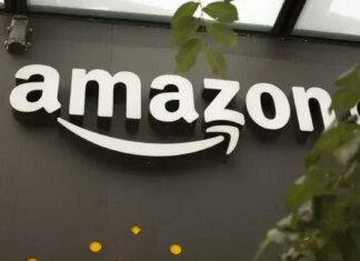 В Італії провели обшуки в Amazon через підозри в ухиленні від сплати податків — Reuters