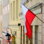 Программа ЕС SAFE вызвала политический спор в Польше — Politico