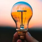 Ситуація з електропостачанням після нової атаки рф залишається складною — Шмигаль