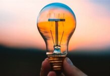 Ситуація з електропостачанням після нової атаки рф залишається складною — Шмигаль