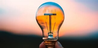 Ситуація з електропостачанням після нової атаки рф залишається складною — Шмигаль