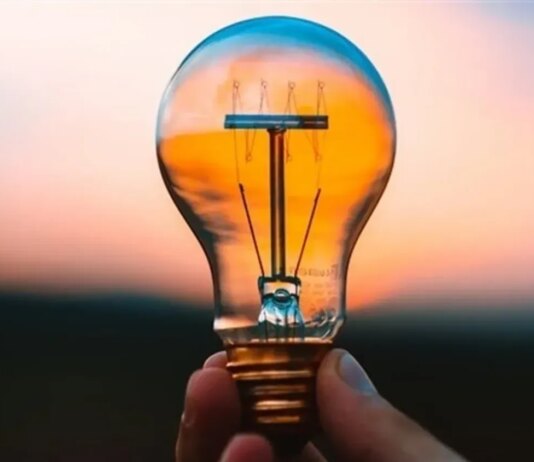 Ситуація з електропостачанням після нової атаки рф залишається складною — Шмигаль