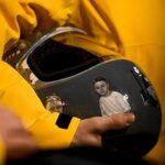 Свобода выражения мнений гарантируется на Олимпийских играх, но не на поле – CAS обнародовал решение по делу Гераскевича