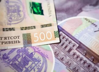 Уряд не подаватиме законопроєкт про ПДВ для ФОП у лютому