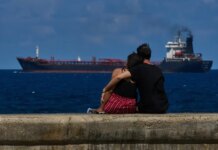 Енергетична криза на Кубі змусила організаторів скасувати щорічний фестиваль сигар