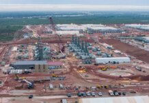 Гонка озброєнь у сфері ШІ провокує бум кредитних деривативів серед технологічних гігантів