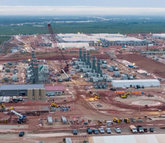 Гонка озброєнь у сфері ШІ провокує бум кредитних деривативів серед технологічних гігантів