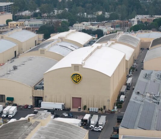 Компанія Warner Bros Discovery розглядає можливість відновлення переговорів про продаж із Paramount на тлі зміненої пропозиції