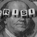 Глобальная экономика оказалась в зоне невидимости из-за стремительного роста непрозрачных частных рынков