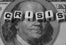 Глобальна економіка опинилася в зоні невидимості через стрімке зростання непрозорих приватних ринків