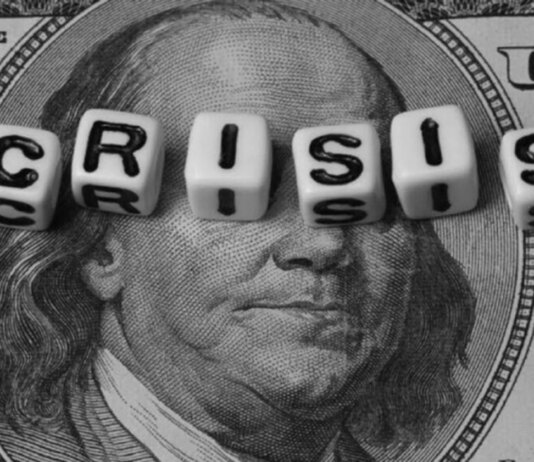 Глобальна економіка опинилася в зоні невидимості через стрімке зростання непрозорих приватних ринків