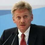 В кремле анонсировали обсуждение на переговорах в Женеве более широкого спектра вопросов, в частности территорий