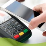 Українці збільшили обсяг безготівкових операцій на 10% у 2025 році