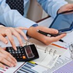 Скорочення робочих графіків та виробництва: як український бізнес виживає в умовах відключень електроенергії