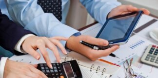 Скорочення робочих графіків та виробництва: як український бізнес виживає в умовах відключень електроенергії