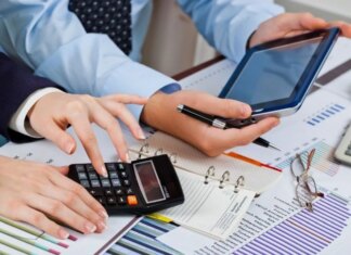 Скорочення робочих графіків та виробництва: як український бізнес виживає в умовах відключень електроенергії