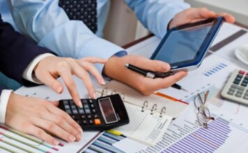 Скорочення робочих графіків та виробництва: як український бізнес виживає в умовах відключень електроенергії