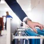 Крига скресла: боротьба з тиском на бізнес зрушила з мертвої точки, але замовні справи ще нікуди не зникли