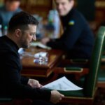 На новий опалювальний сезон готують план енергозабезпечення громад на основі досвіду цієї зими — Зеленський