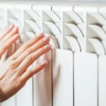 Експерт пояснив, що реально встигнути до наступної зими, щоб міста були з теплом