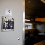 В Україні змінюють підхід до пасажирських поїздів — хочуть зберегти ціни квитків "доступними"