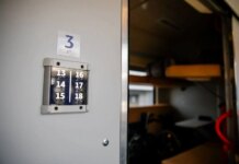 В Україні змінюють підхід до пасажирських поїздів — хочуть зберегти ціни квитків "доступними"