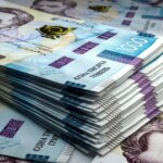 Кабмін спрямував додаткові дотації місцевим бюджетам на оплату праці в освітній і соціальній сферах