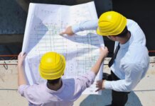 Експерти стверджують, що будівельна галузь у Чехії зіткнулася б із проблемами без українців — ЗМІ