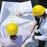 Эксперты утверждают, что строительная отрасль в Чехии столкнулась бы с проблемами без украинцев — СМИ