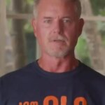 Звезда "Эйфории" и "Анатомии страсти" Эрик Дэйн умер в 53 года после борьбы с БАС