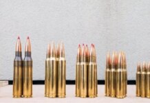 Defence City дає переваги підприємствам ОПК, але потребує гнучкіших умов доступу — експерт