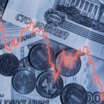 Економіка рф увійшла в 2026 рік з рекордним дефіцитом регіональних бюджетів — СЗР