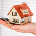 Порожні державні та комунальні будівлі переобладнають під житло для ВПО