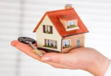 Порожні державні та комунальні будівлі переобладнають під житло для ВПО