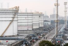 Нефть из рф вместо Индии в феврале скупают со скидками нефтепереработчики из Китая — Bloomberg
