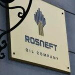 ЄС дозволить Берліну отримати довгостроковий контроль над німецькими активами "Роснефти"