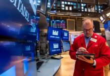 Скасування мит Трампа: як реагують ринки