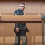 Прем'єр Словаччини Фіцо пригрозив припинити постачання електроенергії до України і виставив "дедлайн"