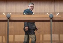 Прем'єр Словаччини Фіцо пригрозив припинити постачання електроенергії до України і виставив "дедлайн"