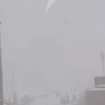 В российском Татарстане сообщили об атаке дронов, их видели вблизи завода систем для авиации