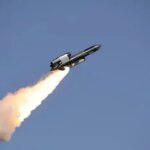 ВСУ нанесли удар ракетами "Фламинго" по заводу-производителю "Искандеров"