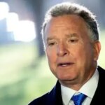 Новые переговоры между Украиной и рф могут состояться в течение трех недель — Виткофф