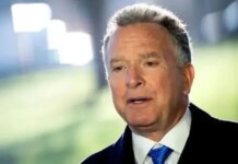 Новые переговоры между Украиной и рф могут состояться в течение трех недель — Виткофф