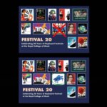 Королевский музыкальный колледж в Лондоне разместил упоминание о российском фестивале. Украинцы добились его удаления